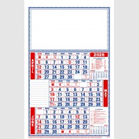 images/productimages/itemgallery/20250818134048/1109 -2.jpg